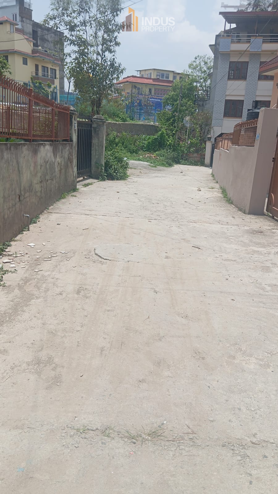 Picture of Madhyapur Thimi Municipality, Bagmati